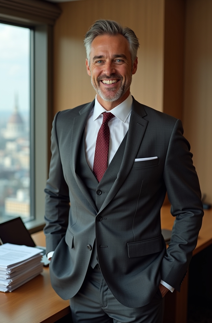 Marcelo Ríos